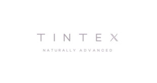 Tintex