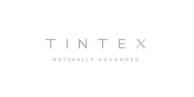 Tintex