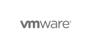 VMware