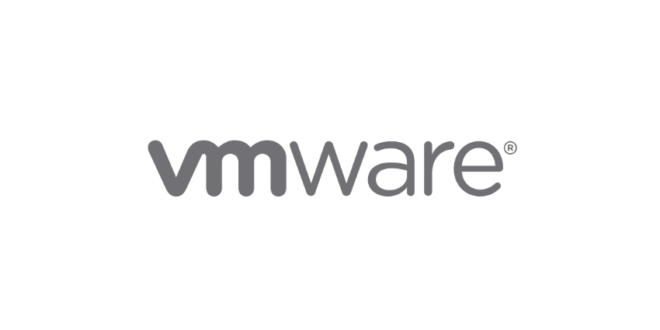 VMware