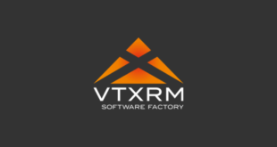 VTXRM