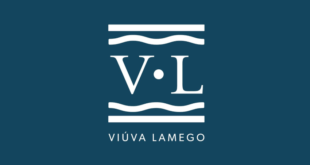 Viúva Lamego