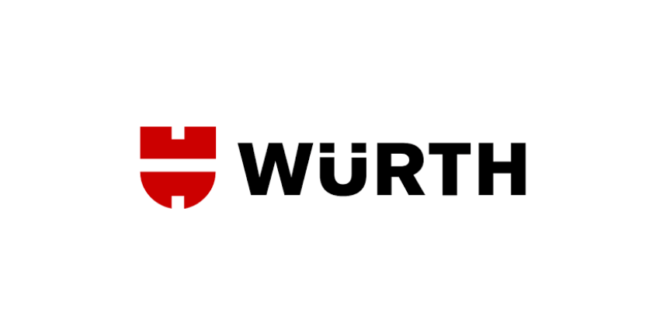 Würth