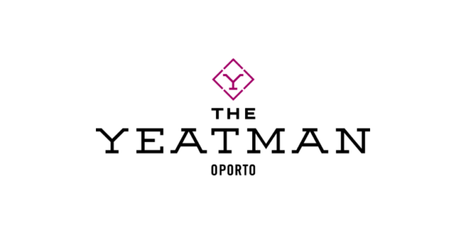 Yeatman