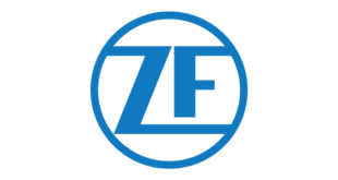 ZF