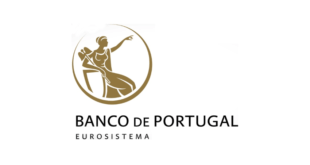 Banco de Portugal
