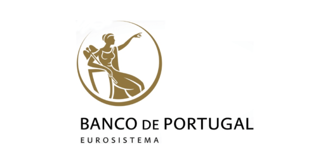 Banco de Portugal