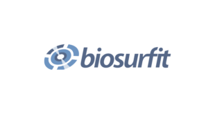 biosurfit