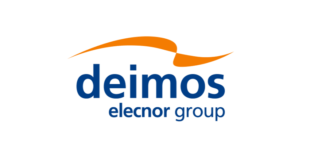 deimos
