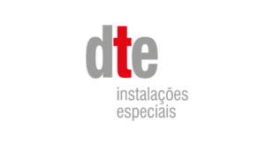 dte