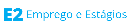 E2 Emprego e Estágios