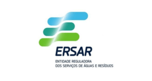 ersar