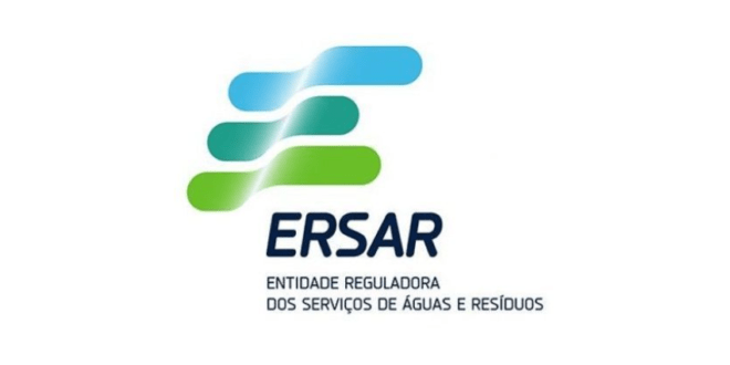 ersar