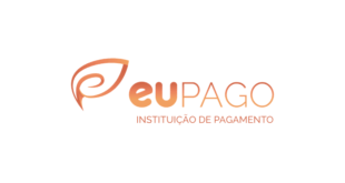 euPago