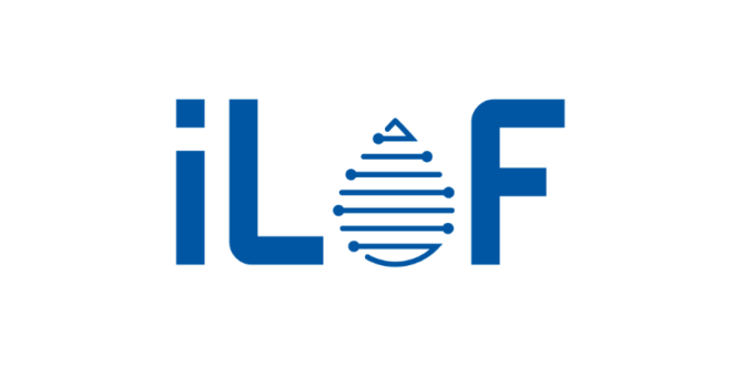 ilof