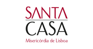 Santa Casa da Misericórdia de Lisboa