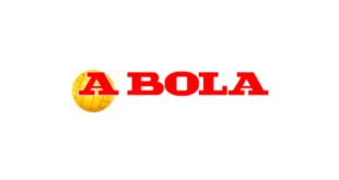 A BOLA