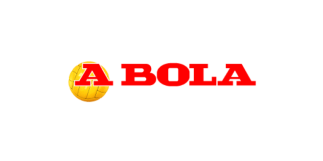 A BOLA