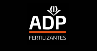 ADP Fertilizantes