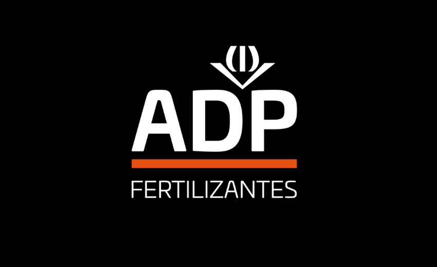 ADP está a recrutar para a área de Suporte Comercial da Direção Comercial