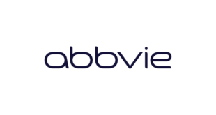 AbbVie