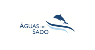 Águas do Sado