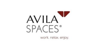 Avila Spaces