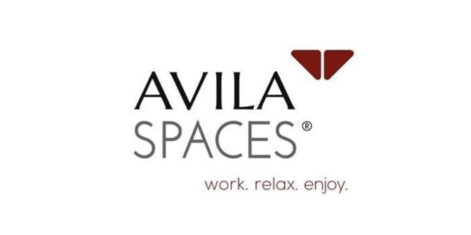 Avila Spaces