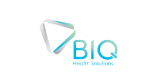 BIQ Health Solutions