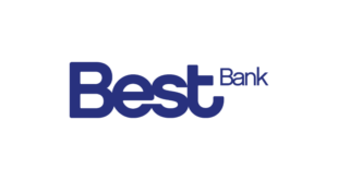 Banco Best