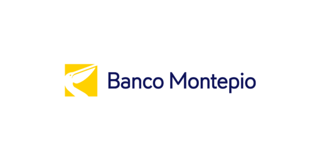 Banco Montepio