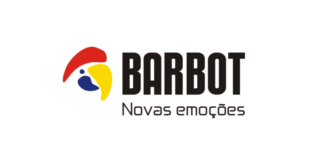 Barbot