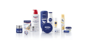 Beiersdorf