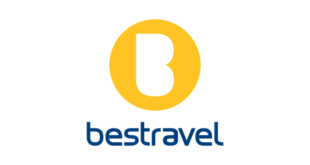 Bestravel