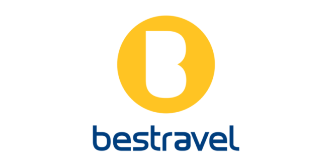 Bestravel