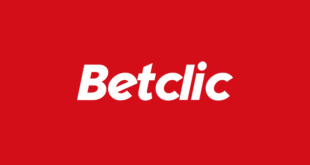 Betclic