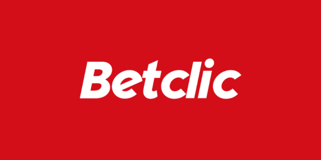 Betclic