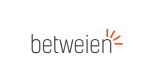 Betweien