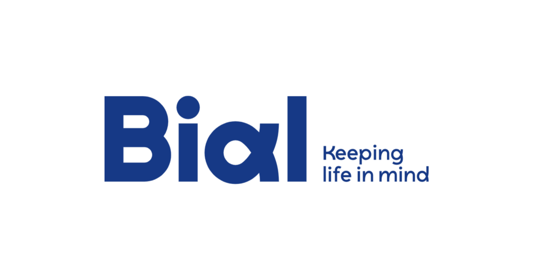 Bial