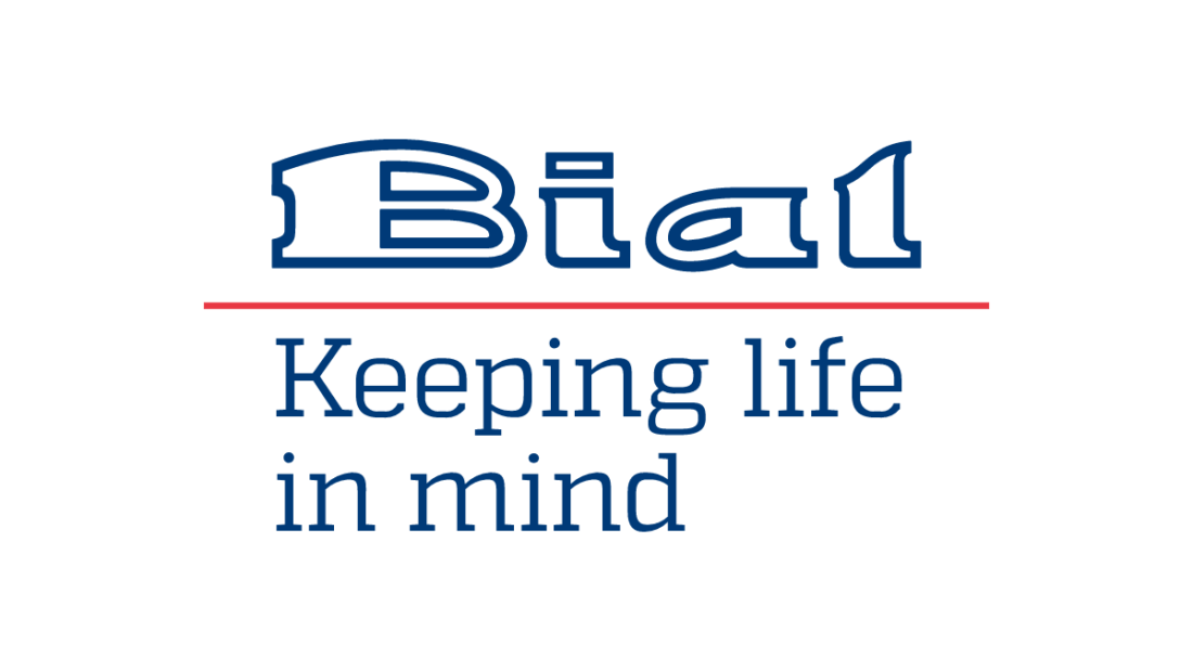 Bial