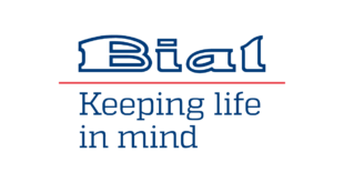 Bial