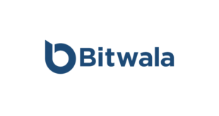 Bitwala
