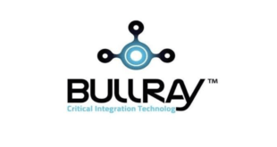 Bullray