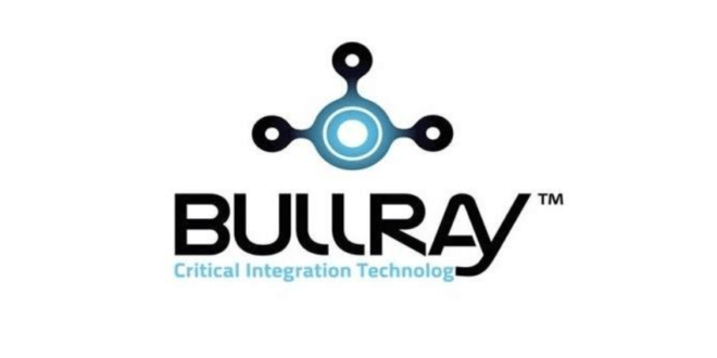 Bullray