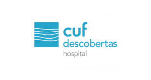 Hospital CUF Descobertas