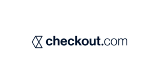 Checkout.com