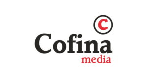 Cofina