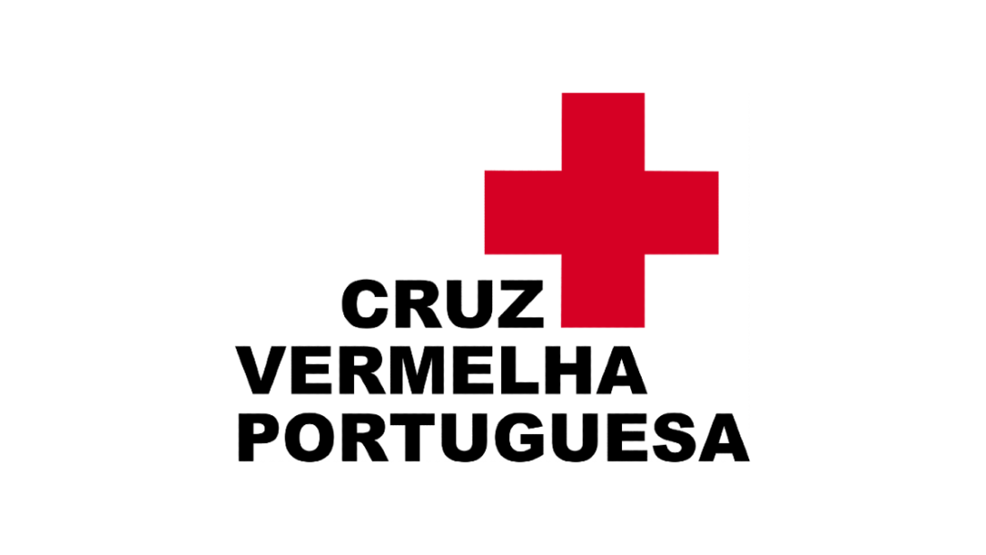 Cruz Vermelha Portuguesa