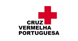 Cruz Vermelha Portuguesa
