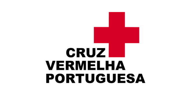 Cruz Vermelha Portuguesa